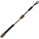 Rothco Paracord Pace Counter, 12.25in, 1147