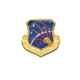 Rothco Patch - USAF Communication Service, 72110