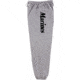 Rothco Physical Training Marines Sweatpants, Mens, Grey, Small, 2088-810