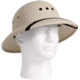 Rothco Pith Helmets, Khaki, 5670-Kh