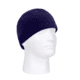 Rothco Polar Fleece Watch Cap, Navy Blue, 8460-NavyBlue