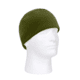 Rothco Polar Fleece Watch Cap, Olive Drab, 8460-OliveDrab
