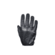 Rothco Police Cut Resistant Lined Gloves, Small, 3452-S