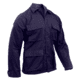 Rothco Color Camo BDU Shirt, City Camo, Small, 8881-CityCamo-S