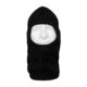 Rothco Polyester Balaclavas, Black, 5510-Black