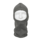 Rothco Polyester Balaclavas, Foliage Green, 5510-FoliageGreen
