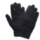 Rothco Polyester Glove Liner, Small / Medium, 3524-SM