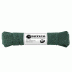 Rothco Polyester Paracord, Hunter Green, 100 ft, 30807-HunterGreen-100