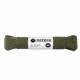 Rothco Polyester Paracord, Olive Drab, 50 ft, 30700-OliveDrab-50