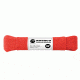 Rothco Polyester Paracord, Red, 100 ft, 30805-Red-100