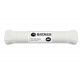 Rothco 550lb Type III Polyester Paracord, White, 100 ft, 30811-White-100