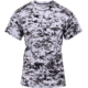 Rothco Polyester Performance T-Shirt, Mens, City Digital Camo, Large, 44050-035