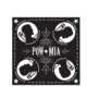 Rothco POW/MIA Bandana, 44300