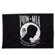 Rothco POW/MIA Flags, 1438