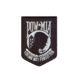 Rothco POW-MIA Patch, 1570