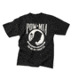 Rothco POW/MIA T-Shirt, 2XL, 6606-2XL