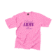 Rothco Proud Army Mom T-Shirt, L, 5690-L