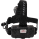 Rothco Rechargeable 1000 Lumen Led Headlamp - Black, 48560