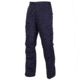Rothco Zip Fly Uniform Pant - Midnite Navy Blue, Small, 5775-S27-31Waist