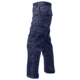 Rothco Zip Fly Uniform Pant - Midnite Navy Blue, Small, 5775-S27-31Waist