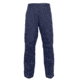 Rothco Zip Fly Uniform Pant - Midnite Navy Blue, Small, 5775-S27-31Waist
