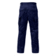 Rothco Zip Fly Uniform Pant - Midnite Navy Blue, Small, 5775-S27-31Waist