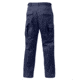 Rothco Zip Fly Uniform Pant - Midnite Navy Blue, Small, 5775-S27-31Waist
