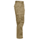 Rothco Relaxed Fit Zipper Fly BDU Pants, Woodland Camo, Extra Large, 2941-WoodlandCamo-XL