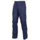 Rothco Zip Fly Uniform Pant - Midnite Navy Blue, Small, 5775-S27-31Waist