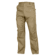 Rothco Relaxed Fit Zipper Fly BDU Pants, Khaki, M, 2931-Khaki-M