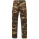 Rothco Relaxed Fit Zipper Fly BDU Pants, Woodland Camo, Extra Large, 2941-WoodlandCamo-XL