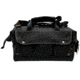 Rothco Renovator Tool Bag, Black, 91810-Black