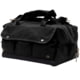 Rothco Renovator Tool Bag, Black, 91810-Black