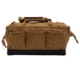 Rothco Renovator Tool Bag, Work Brown, 91812-WorkBrown