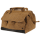 Rothco Renovator Tool Bag, Work Brown, 91812-WorkBrown