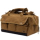 Rothco Renovator Tool Bag, Work Brown, 91812-WorkBrown