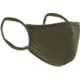 Rothco Reusable 3-Layer Face Mask, Olive Drab, Large/ Extra Large, 1217-OliveDrab-LXL