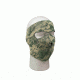 Rothco Reversible Neoprene Facemask, ACU Digital Camo, 2202-ACUDigitalCamo