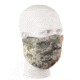 Rothco Reversible Neoprene Half Mask, ACU Digital Camo, 2210-ACUDigitalCamo