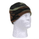 Rothco Reversible Watch Cap, 8459