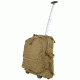 Rothco Rolling Large Transport Pack, Coyote Brown, 97289-CoyoteBrown