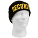 Rothco Deluxe Military Embroidered Watch Cap