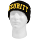 Rothco Deluxe Military Embroidered Watch Cap