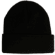 Rothco Deluxe Military Embroidered Watch Cap