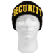 Rothco Deluxe Military Embroidered Watch Cap