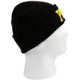 Rothco Deluxe Military Embroidered Watch Cap