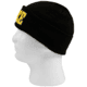 Rothco Deluxe Military Embroidered Watch Cap