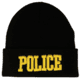 Rothco Deluxe Military Embroidered Watch Cap