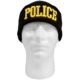 Rothco Deluxe Military Embroidered Watch Cap