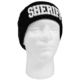 Rothco Deluxe Military Embroidered Watch Cap